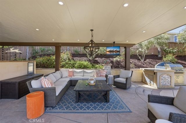 16180 Windham Road, Riverside, CA 92503