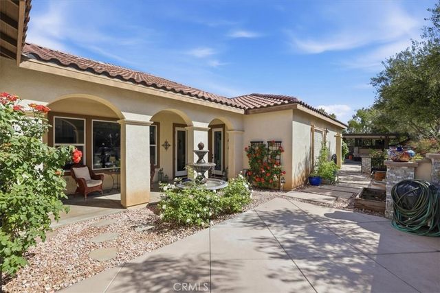 16180 Windham Road, Riverside, CA 92503