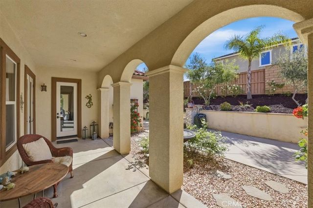 16180 Windham Road, Riverside, CA 92503