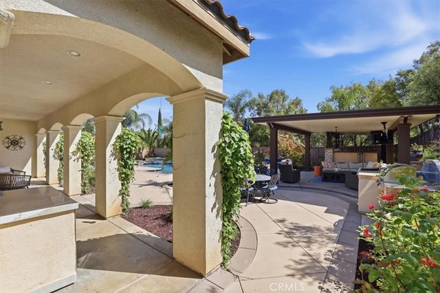 16180 Windham Road, Riverside, CA 92503