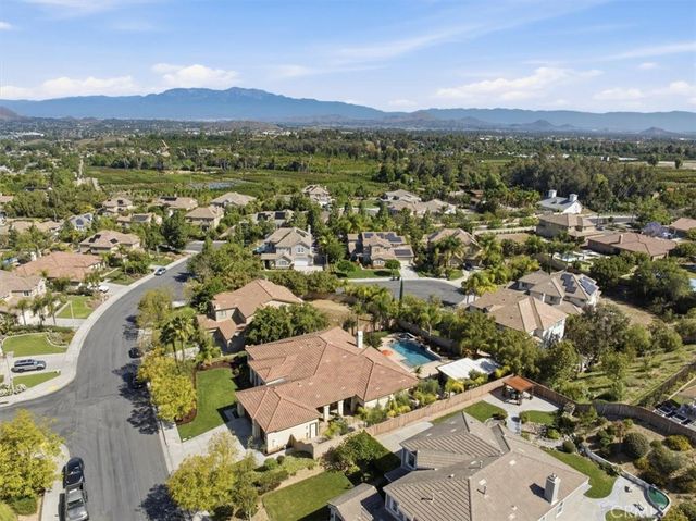 16180 Windham Road, Riverside, CA 92503