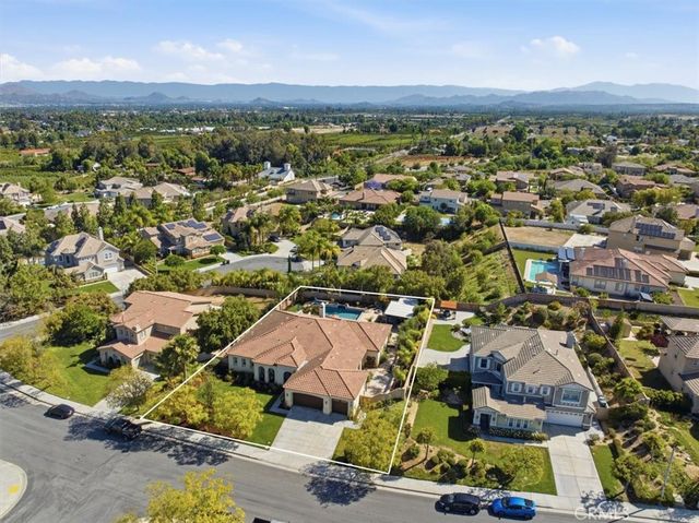 16180 Windham Road, Riverside, CA 92503