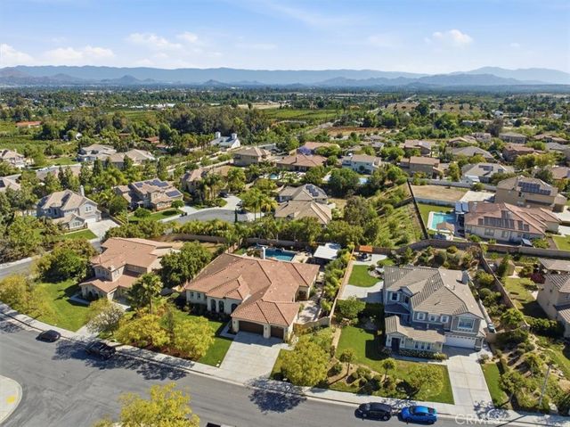 16180 Windham Road, Riverside, CA 92503