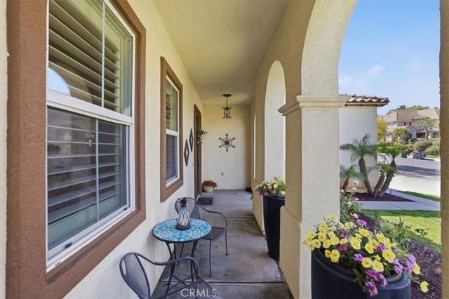 16180 Windham Road, Riverside, CA 92503