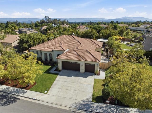 16180 Windham Road, Riverside, CA 92503