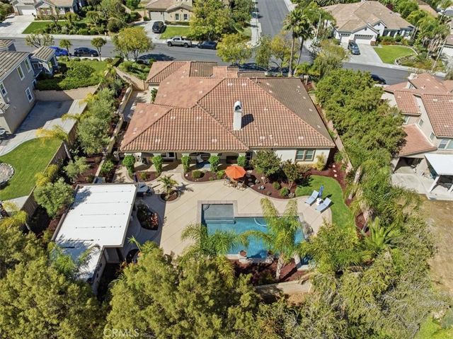 16180 Windham Road, Riverside, CA 92503