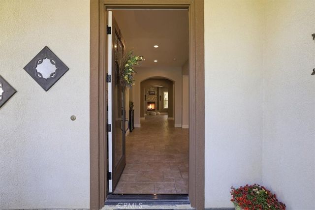 16180 Windham Road, Riverside, CA 92503