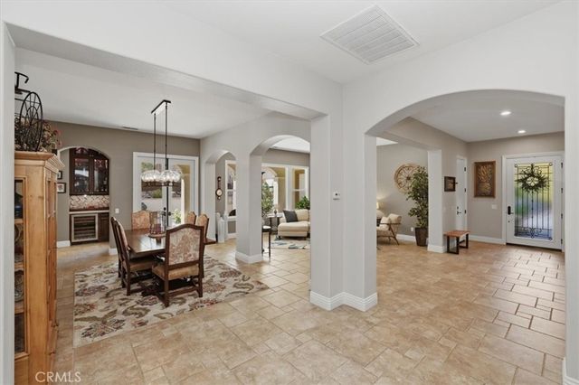 16180 Windham Road, Riverside, CA 92503