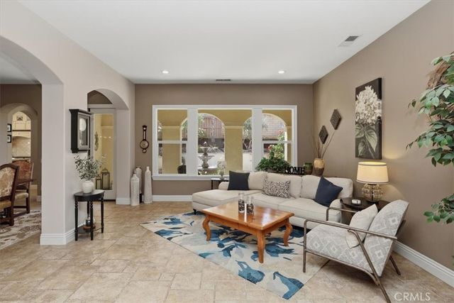 16180 Windham Road, Riverside, CA 92503