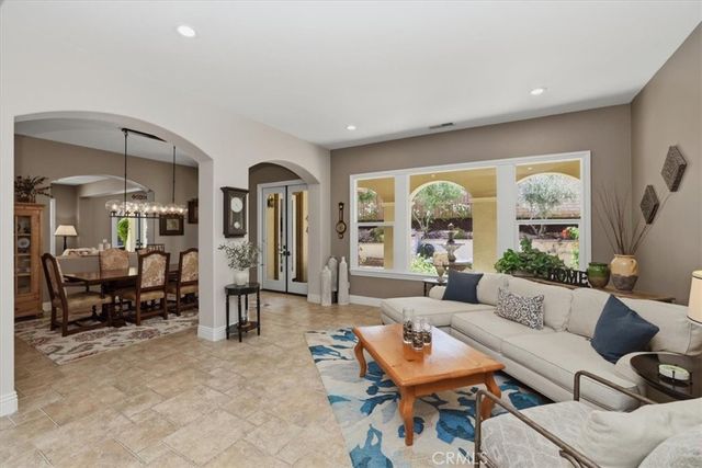 16180 Windham Road, Riverside, CA 92503