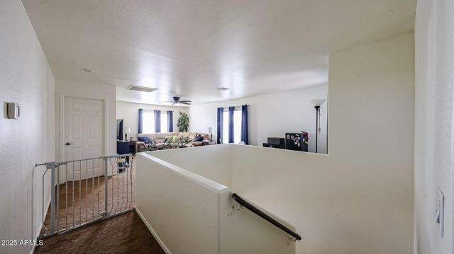 22207 W TONTO Street, Buckeye, AZ 85326