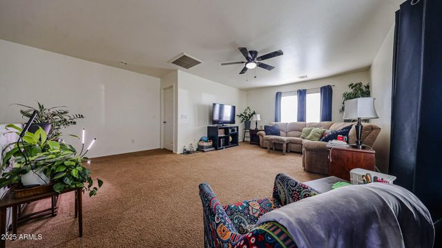 22207 W TONTO Street, Buckeye, AZ 85326