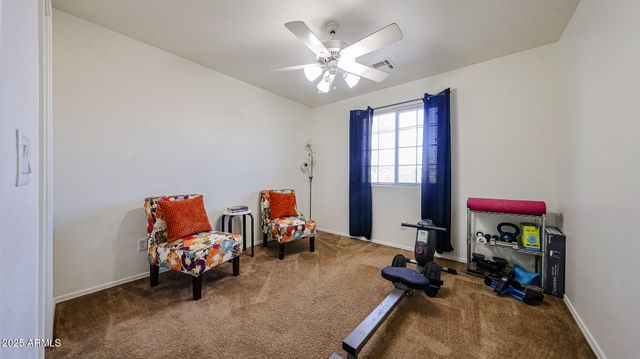 22207 W TONTO Street, Buckeye, AZ 85326