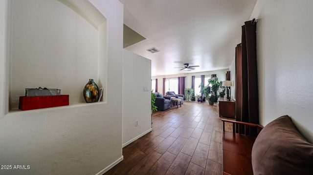 22207 W TONTO Street, Buckeye, AZ 85326