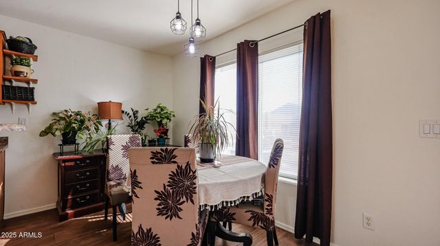 22207 W TONTO Street, Buckeye, AZ 85326