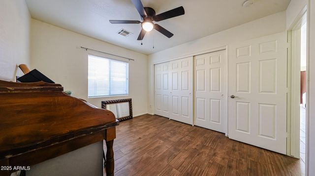 22207 W TONTO Street, Buckeye, AZ 85326