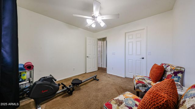 22207 W TONTO Street, Buckeye, AZ 85326