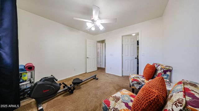 22207 W TONTO Street, Buckeye, AZ 85326