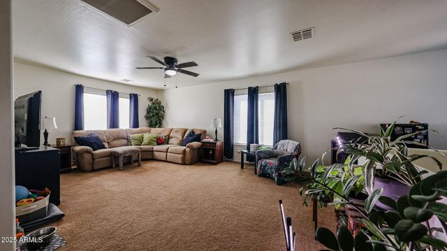 22207 W TONTO Street, Buckeye, AZ 85326