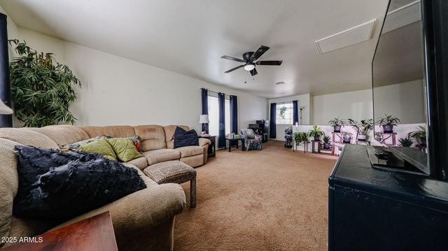 22207 W TONTO Street, Buckeye, AZ 85326