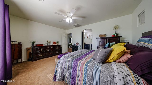 22207 W TONTO Street, Buckeye, AZ 85326