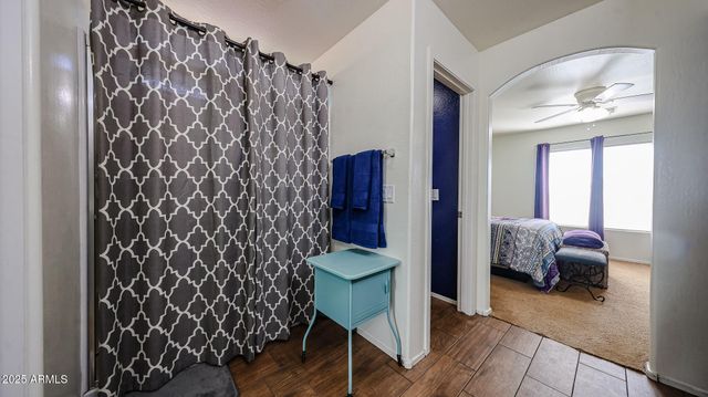 22207 W TONTO Street, Buckeye, AZ 85326