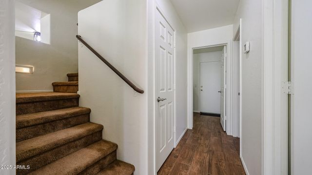 22207 W TONTO Street, Buckeye, AZ 85326