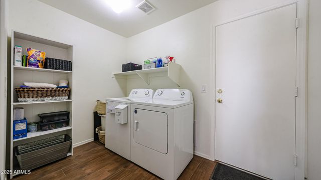 22207 W TONTO Street, Buckeye, AZ 85326