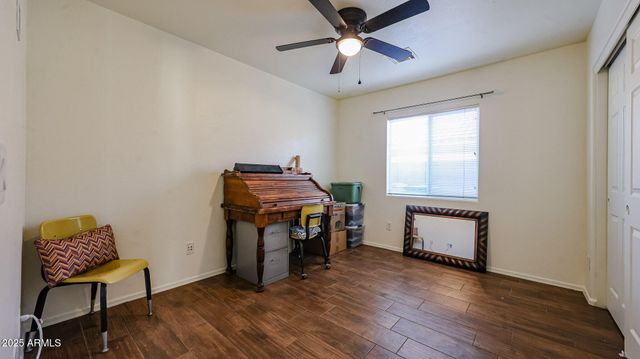 22207 W TONTO Street, Buckeye, AZ 85326