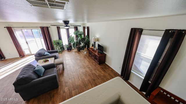 22207 W TONTO Street, Buckeye, AZ 85326