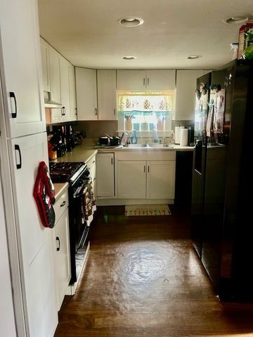16 Columbia Street, Norwich, NY 13815