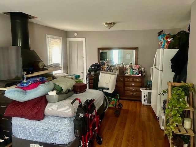 16 Columbia Street, Norwich, NY 13815