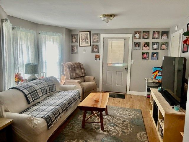 16 Columbia Street, Norwich, NY 13815