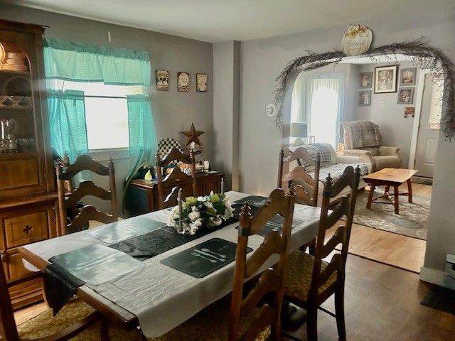 16 Columbia Street, Norwich, NY 13815
