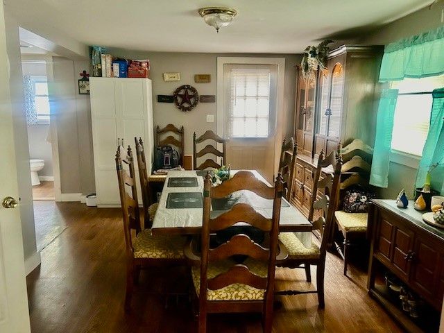 16 Columbia Street, Norwich, NY 13815