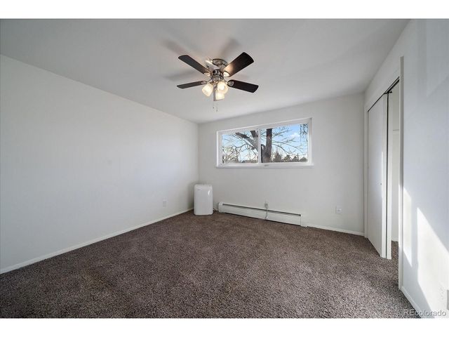 3738 Miller Ct, Wheat Ridge, CO 80033