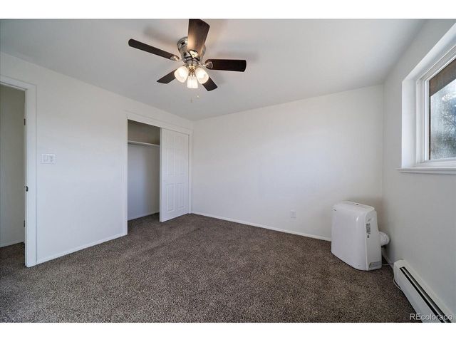 3738 Miller Ct, Wheat Ridge, CO 80033