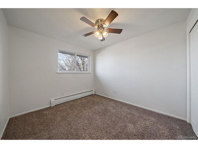 3738 Miller Ct, Wheat Ridge, CO 80033