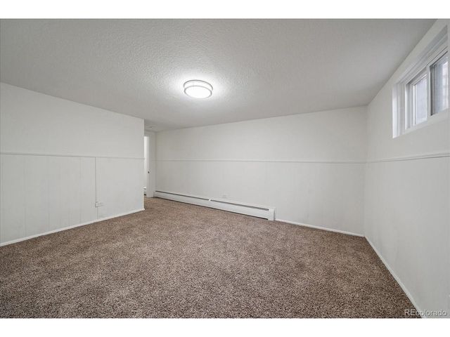 3738 Miller Ct, Wheat Ridge, CO 80033