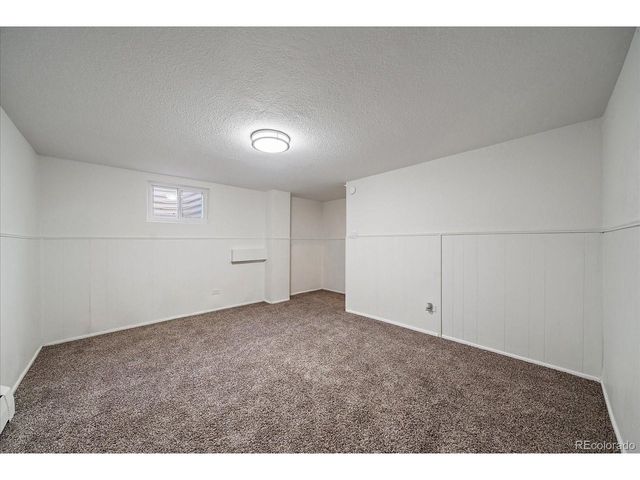 3738 Miller Ct, Wheat Ridge, CO 80033