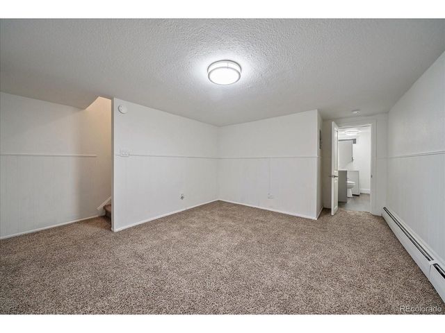 3738 Miller Ct, Wheat Ridge, CO 80033
