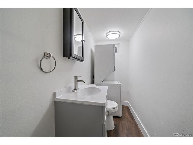3738 Miller Ct, Wheat Ridge, CO 80033
