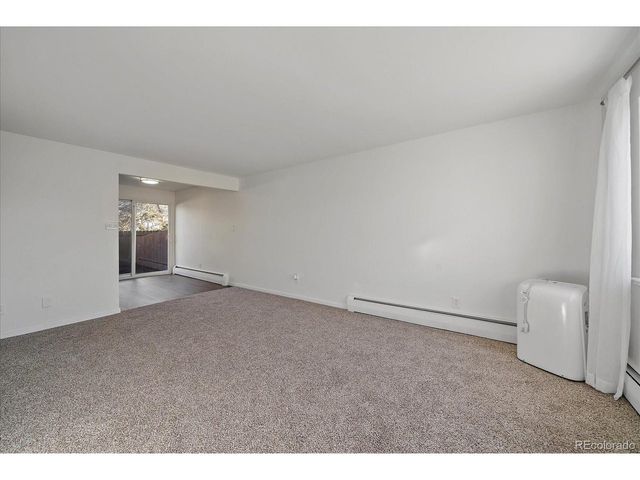 3738 Miller Ct, Wheat Ridge, CO 80033