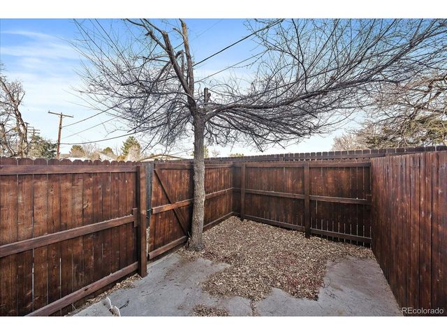 3738 Miller Ct, Wheat Ridge, CO 80033