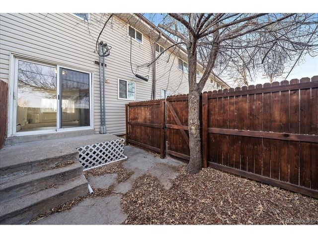 3738 Miller Ct, Wheat Ridge, CO 80033