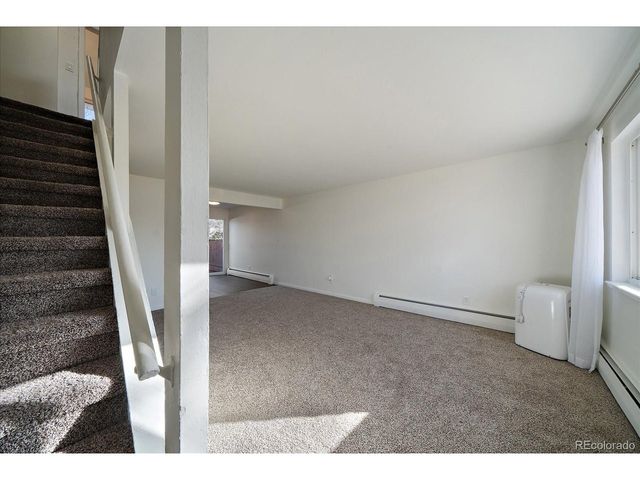 3738 Miller Ct, Wheat Ridge, CO 80033