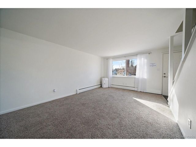3738 Miller Ct, Wheat Ridge, CO 80033