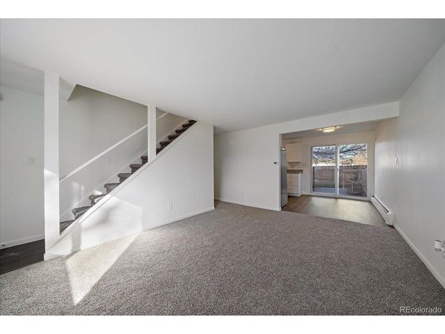 3738 Miller Ct, Wheat Ridge, CO 80033