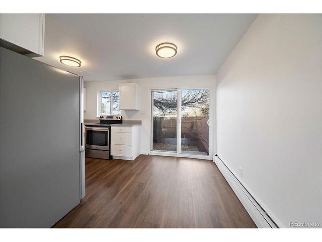3738 Miller Ct, Wheat Ridge, CO 80033