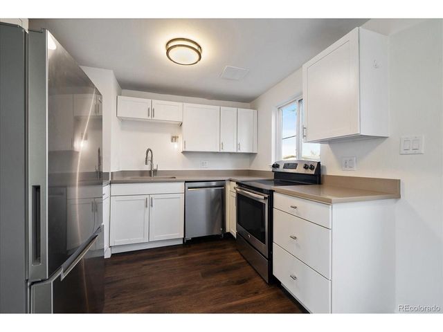 3738 Miller Ct, Wheat Ridge, CO 80033